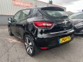 Renault Clio 1.5 Clio Dynamique S MediaNav Energy dCi S/S 5dr 25