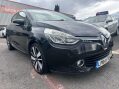 Renault Clio 1.5 Clio Dynamique S MediaNav Energy dCi S/S 5dr 6