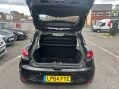 Renault Clio 1.5 Clio Dynamique S MediaNav Energy dCi S/S 5dr 7