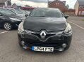 Renault Clio 1.5 Clio Dynamique S MediaNav Energy dCi S/S 5dr 20