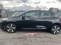Renault Clio 1.5 Clio Dynamique S MediaNav Energy dCi S/S 5dr 10