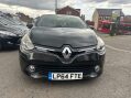 Renault Clio 1.5 Clio Dynamique S MediaNav Energy dCi S/S 5dr 16