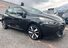Renault Clio 1.5 Clio Dynamique S MediaNav Energy dCi S/S 5dr