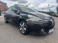 Renault Clio 1.5 Clio Dynamique S MediaNav Energy dCi S/S 5dr 22
