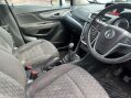 Vauxhall Mokka 1.6 Mokka Tech Line S/S 5dr 10