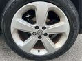 Vauxhall Mokka 1.6 Mokka Tech Line S/S 5dr 31