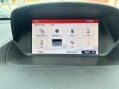 Vauxhall Mokka 1.6 Mokka Tech Line S/S 5dr 16