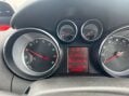 Vauxhall Mokka 1.6 Mokka Tech Line S/S 5dr 24
