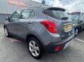 Vauxhall Mokka 1.6 Mokka Tech Line S/S 5dr 12