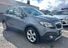 Vauxhall Mokka 1.6 Mokka Tech Line S/S 5dr