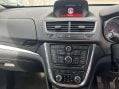 Vauxhall Mokka 1.6 Mokka Tech Line S/S 5dr 20
