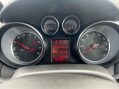 Vauxhall Mokka 1.6 Mokka Tech Line S/S 5dr 22