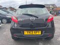 Mazda 2 1.3 2 Tamura 5dr 3