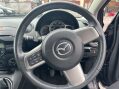 Mazda 2 1.3 2 Tamura 5dr 10
