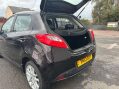 Mazda 2 1.3 2 Tamura 5dr 15