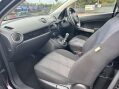 Mazda 2 1.3 2 Tamura 5dr 11