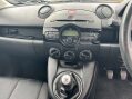 Mazda 2 1.3 2 Tamura 5dr 13