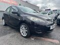 Mazda 2 1.3 2 Tamura 5dr 1