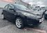 Mazda 2 1.3 2 Tamura 5dr
