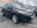 Mazda 2 1.3 2 Tamura 5dr