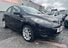 Mazda 2 1.3 2 Tamura 5dr