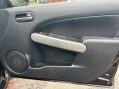 Mazda 2 1.3 2 Tamura 5dr 7