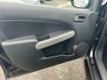 Mazda 2 1.3 2 Tamura 5dr 16