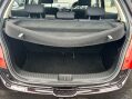Mazda 2 1.3 2 Tamura 5dr 5