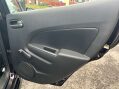 Mazda 2 1.3 2 Tamura 5dr 4