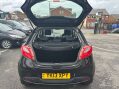 Mazda 2 1.3 2 Tamura 5dr 12