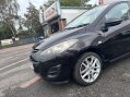 Mazda 2 1.3 2 Tamura 5dr 17