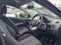 Mazda 2 1.3 2 Tamura 5dr 6