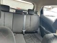 Mazda 2 1.3 2 Tamura 5dr 14