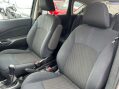 Nissan Note 1.2 Note Acenta Premium 5dr 40