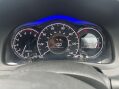 Nissan Note 1.2 Note Acenta Premium 5dr 26