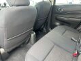 Nissan Note 1.2 Note Acenta Premium 5dr 41