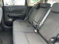 Nissan Note 1.2 Note Acenta Premium 5dr 43