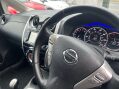 Nissan Note 1.2 Note Acenta Premium 5dr 3