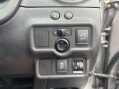 Nissan Note 1.2 Note Acenta Premium 5dr 23