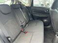 Nissan Note 1.2 Note Acenta Premium 5dr 15
