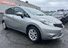 Nissan Note 1.2 Note Acenta Premium 5dr