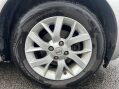 Nissan Note 1.2 Note Acenta Premium 5dr 8