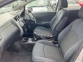 Nissan Note 1.2 Note Acenta Premium 5dr 44