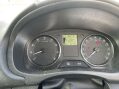Skoda Fabia 1.2 Fabia SE TSi Semi-Auto 5dr 6