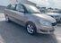 Skoda Fabia 1.2 Fabia SE TSi Semi-Auto 5dr