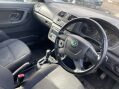 Skoda Fabia 1.2 Fabia SE TSi Semi-Auto 5dr 8