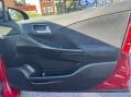 Honda Civic 1.8 Civic i-VTec ES 5dr 22