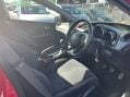 Honda Civic 1.8 Civic i-VTec ES 5dr 11