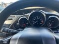 Honda Civic 1.8 Civic i-VTec ES 5dr 13