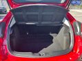 Honda Civic 1.8 Civic i-VTec ES 5dr 8